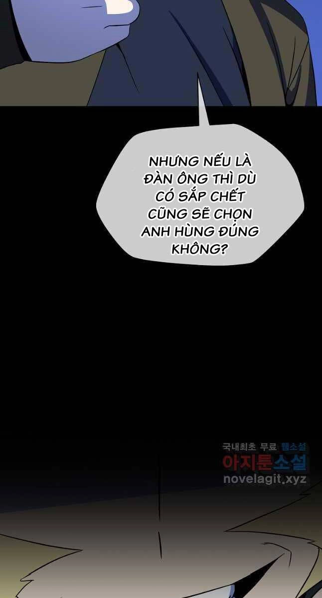 Tiêu Diệt Đấng Cứu Thế Chapter 138 - 52