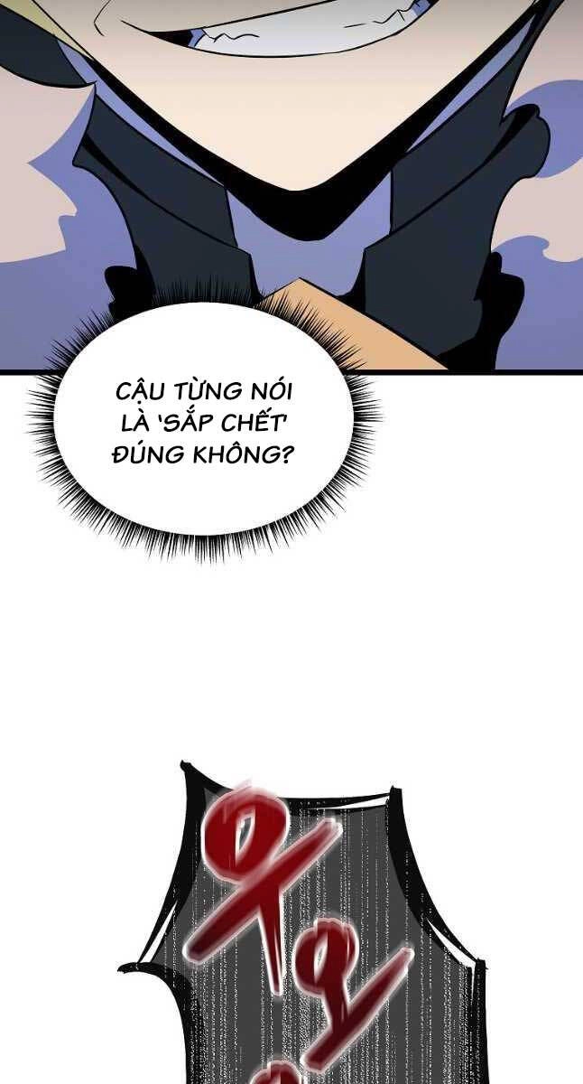 Tiêu Diệt Đấng Cứu Thế Chapter 138 - 53