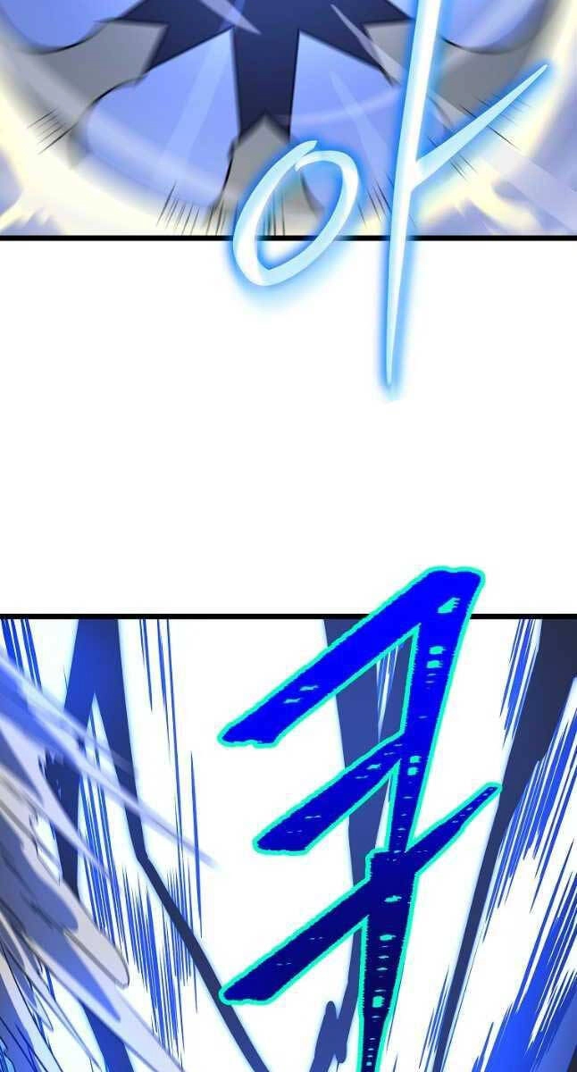 Tiêu Diệt Đấng Cứu Thế Chapter 138 - 59