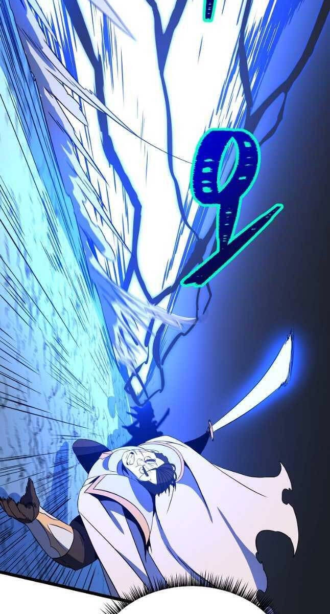 Tiêu Diệt Đấng Cứu Thế Chapter 138 - 60