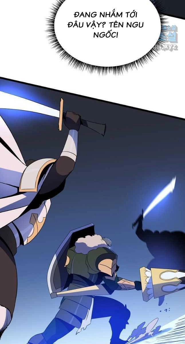 Tiêu Diệt Đấng Cứu Thế Chapter 138 - 61