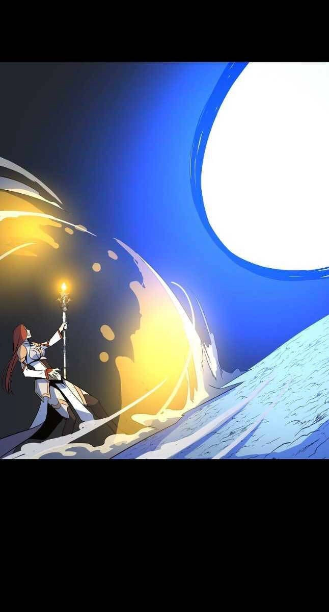 Tiêu Diệt Đấng Cứu Thế Chapter 138 - 70