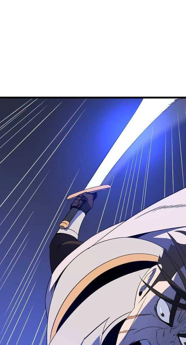 Tiêu Diệt Đấng Cứu Thế Chapter 138 - 77