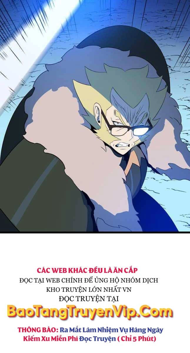 Tiêu Diệt Đấng Cứu Thế Chapter 138 - 79