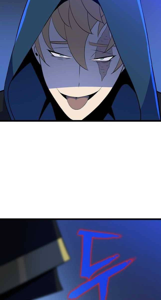 Tiêu Diệt Đấng Cứu Thế Chapter 138 - 84