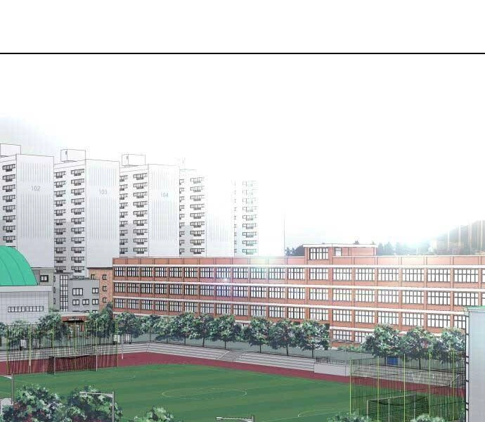 Huyền Thoại Tái Xuất Chapter 1 - 3