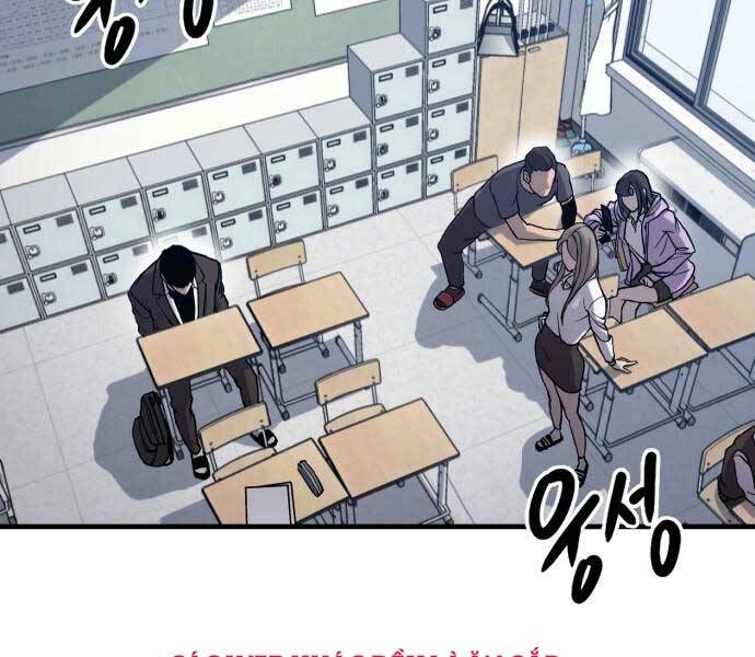 Huyền Thoại Tái Xuất Chapter 1 - 5