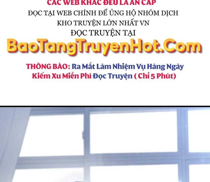 Huyền Thoại Tái Xuất Chapter 1 - 6