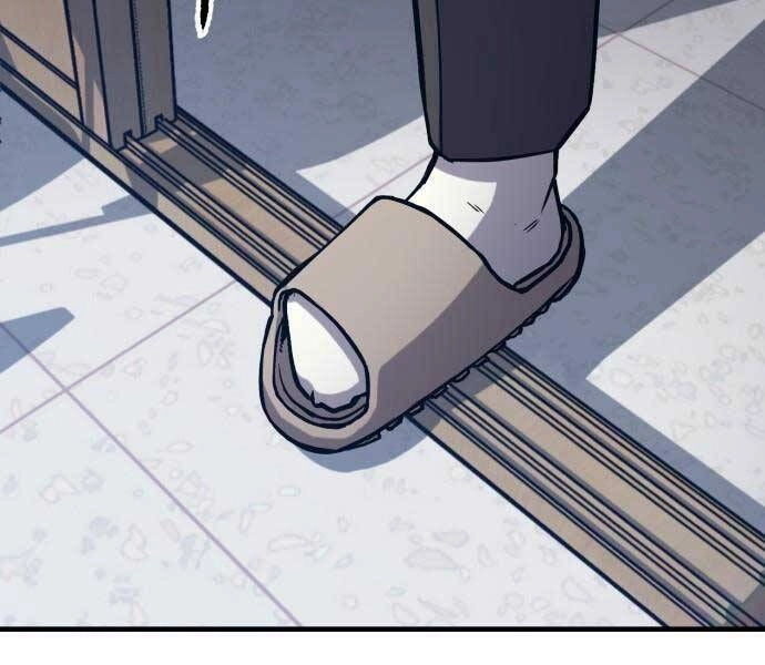 Huyền Thoại Tái Xuất Chapter 1 - 9