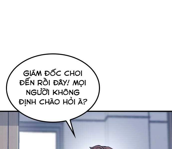 Huyền Thoại Tái Xuất Chapter 1 - 12