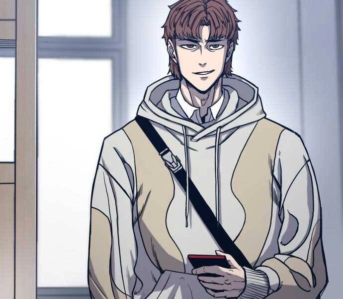 Huyền Thoại Tái Xuất Chapter 1 - 13