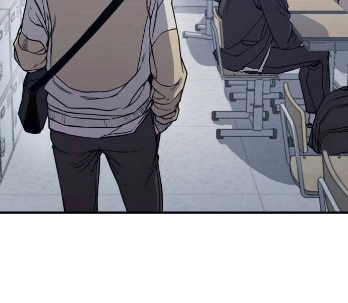 Huyền Thoại Tái Xuất Chapter 1 - 16