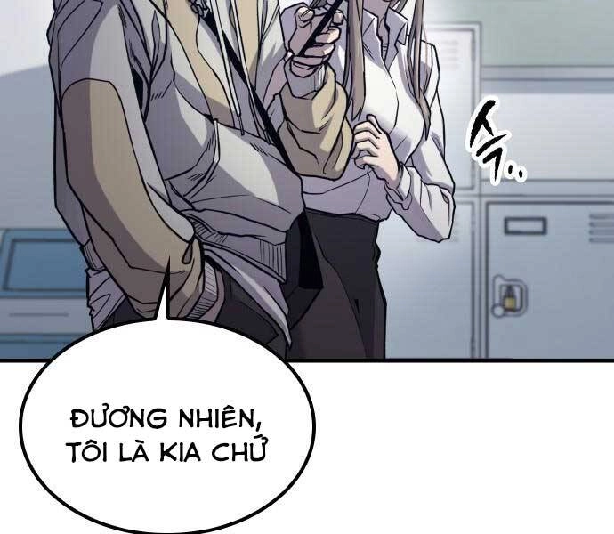 Huyền Thoại Tái Xuất Chapter 1 - 18