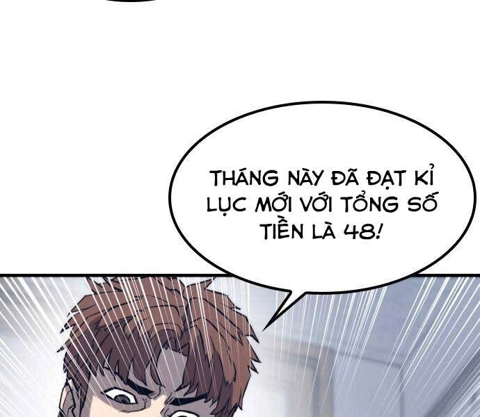 Huyền Thoại Tái Xuất Chapter 1 - 19