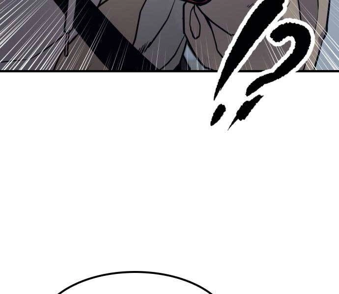 Huyền Thoại Tái Xuất Chapter 1 - 21