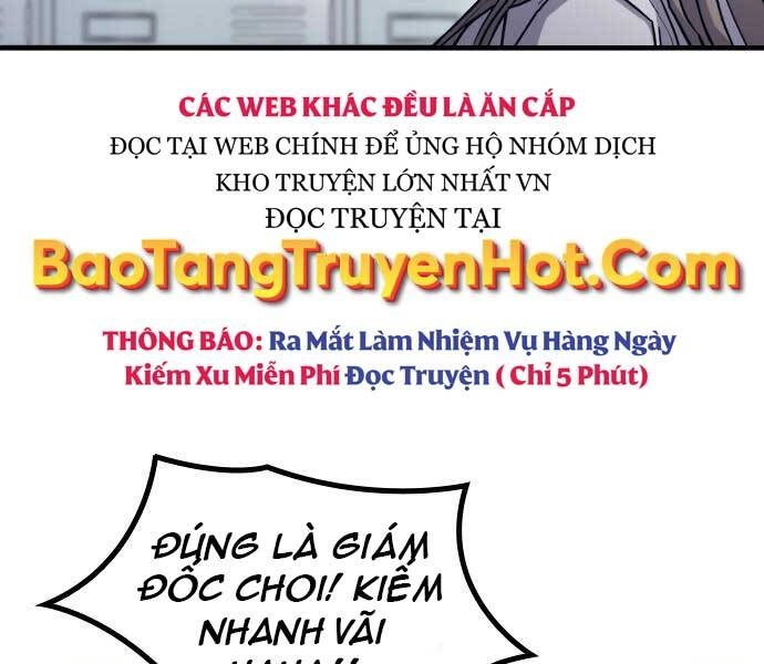 Huyền Thoại Tái Xuất Chapter 1 - 23