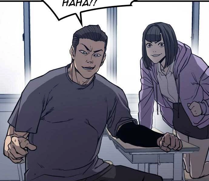 Huyền Thoại Tái Xuất Chapter 1 - 24