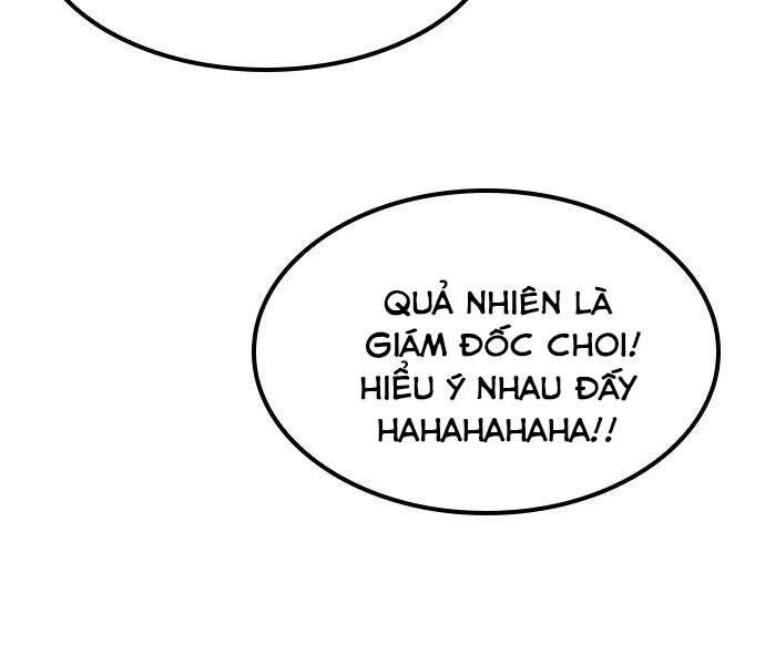 Huyền Thoại Tái Xuất Chapter 1 - 26