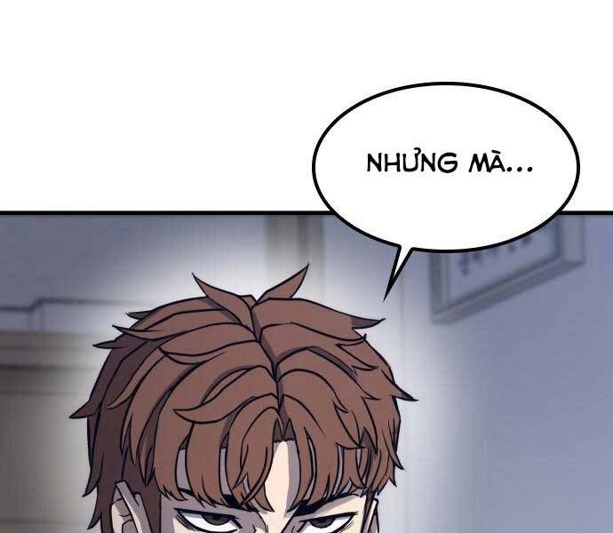 Huyền Thoại Tái Xuất Chapter 1 - 27