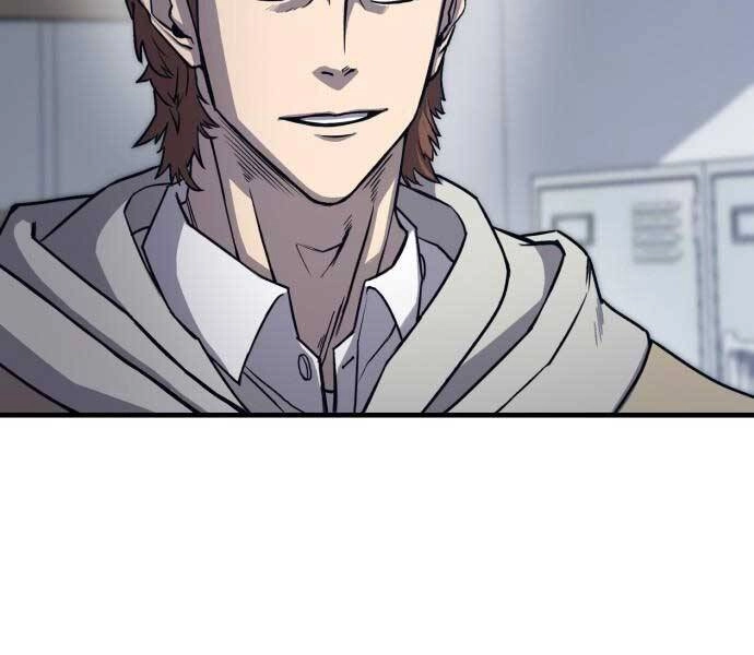 Huyền Thoại Tái Xuất Chapter 1 - 28