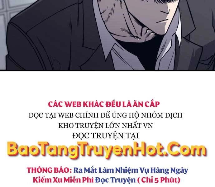 Huyền Thoại Tái Xuất Chapter 1 - 30