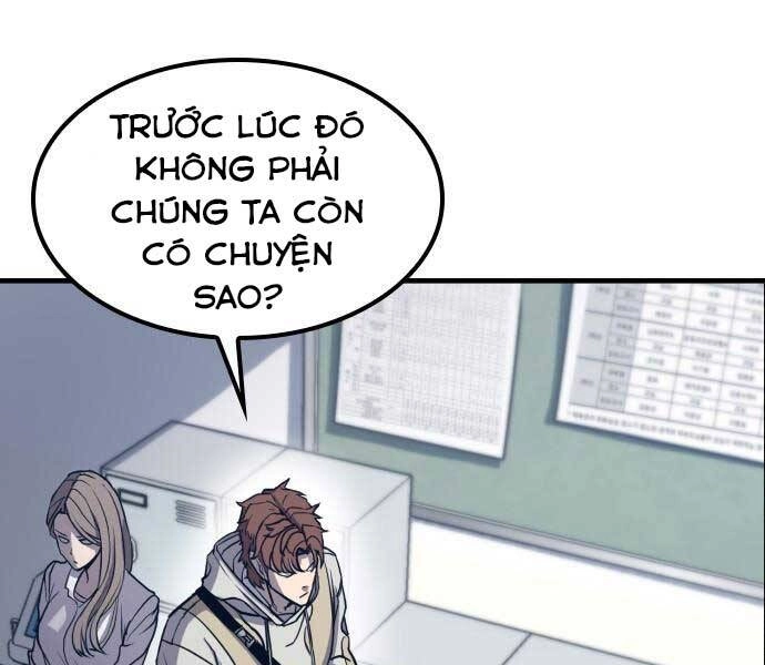 Huyền Thoại Tái Xuất Chapter 1 - 31