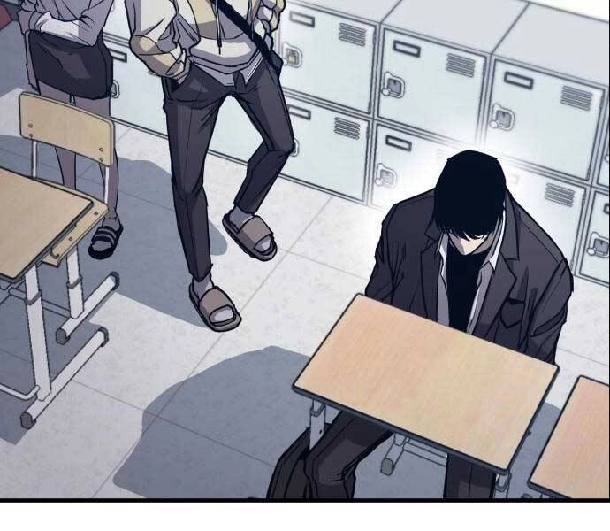 Huyền Thoại Tái Xuất Chapter 1 - 32