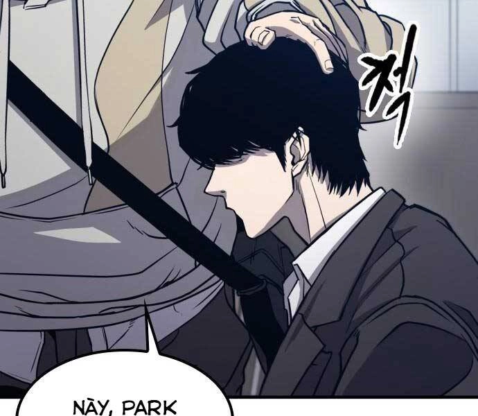 Huyền Thoại Tái Xuất Chapter 1 - 34