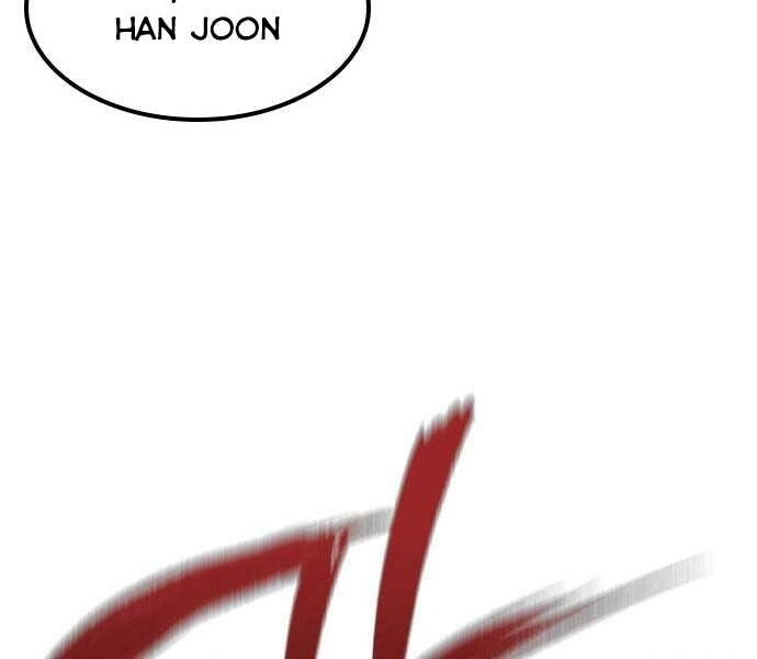 Huyền Thoại Tái Xuất Chapter 1 - 35