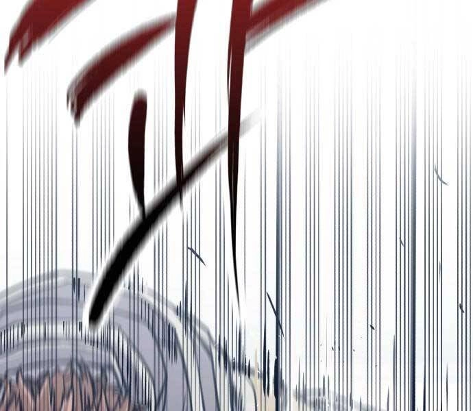 Huyền Thoại Tái Xuất Chapter 1 - 36