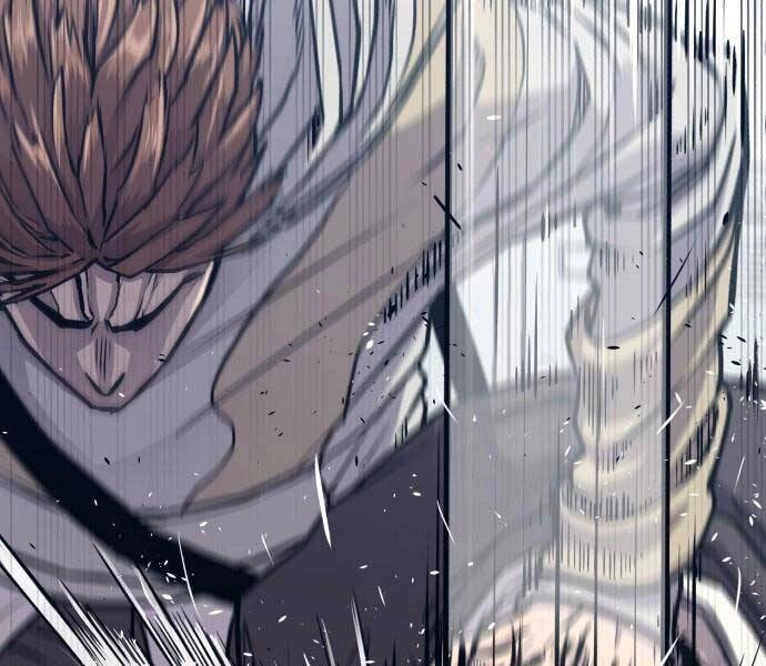 Huyền Thoại Tái Xuất Chapter 1 - 37