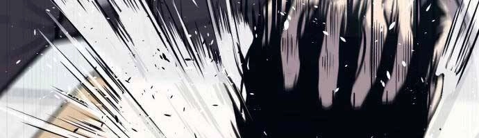 Huyền Thoại Tái Xuất Chapter 1 - 38