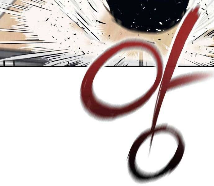 Huyền Thoại Tái Xuất Chapter 1 - 39