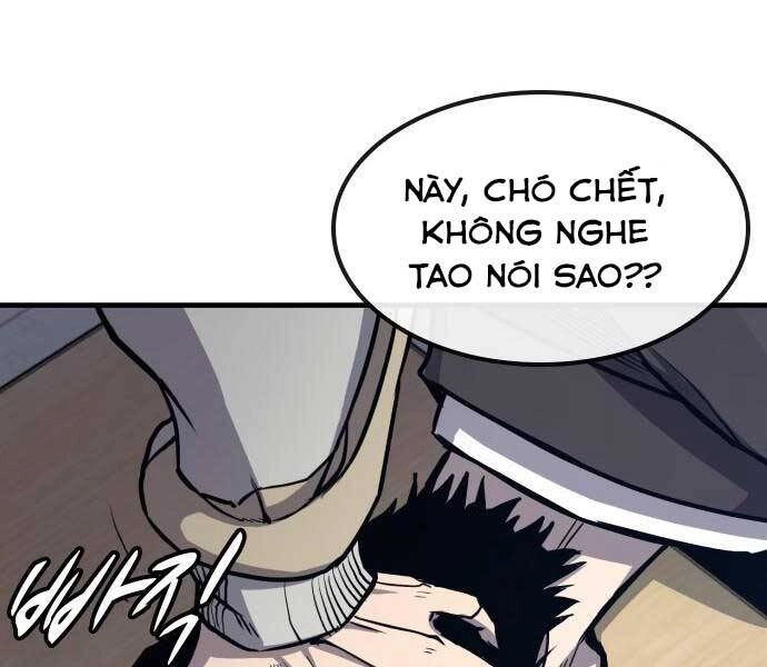 Huyền Thoại Tái Xuất Chapter 1 - 40