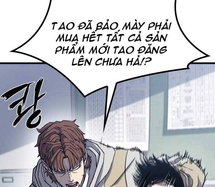 Huyền Thoại Tái Xuất Chapter 1 - 42