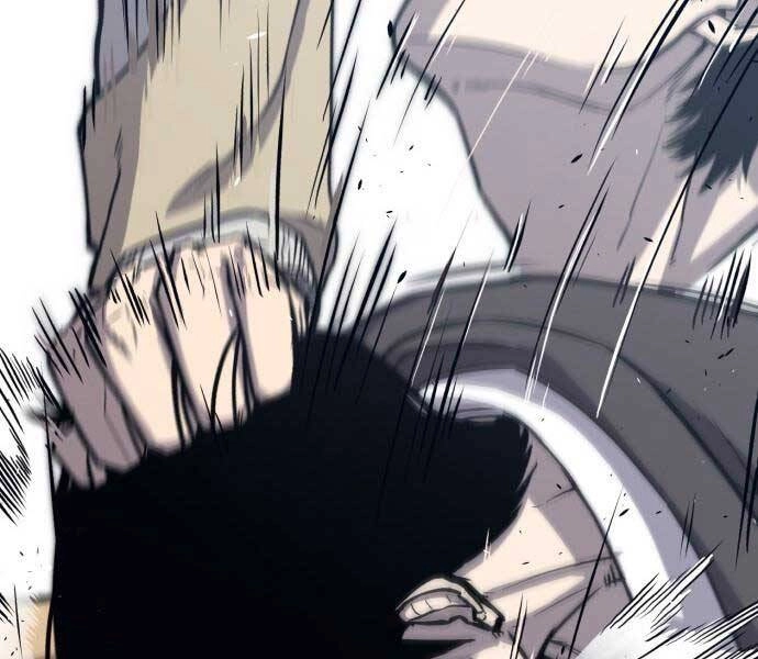 Huyền Thoại Tái Xuất Chapter 1 - 47