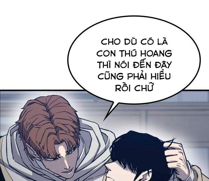 Huyền Thoại Tái Xuất Chapter 1 - 49