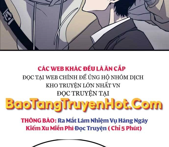 Huyền Thoại Tái Xuất Chapter 1 - 50