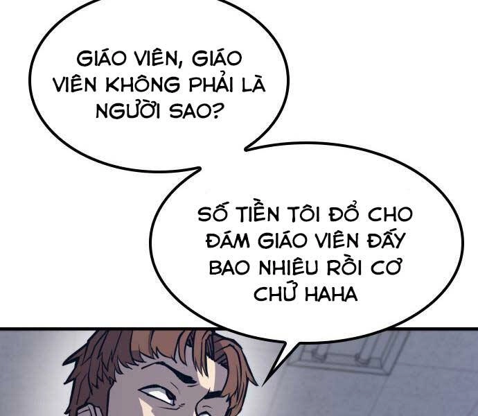 Huyền Thoại Tái Xuất Chapter 1 - 53