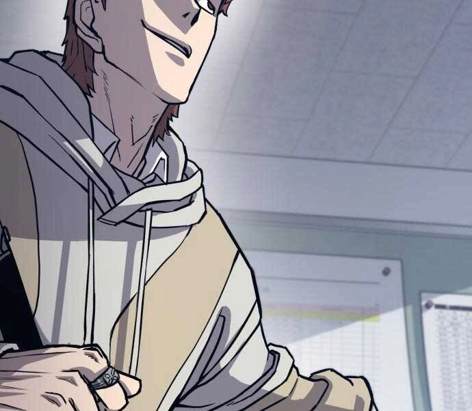 Huyền Thoại Tái Xuất Chapter 1 - 54