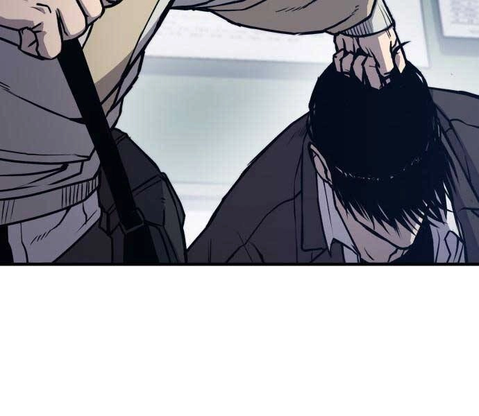 Huyền Thoại Tái Xuất Chapter 1 - 55