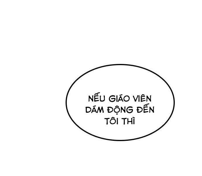 Huyền Thoại Tái Xuất Chapter 1 - 56