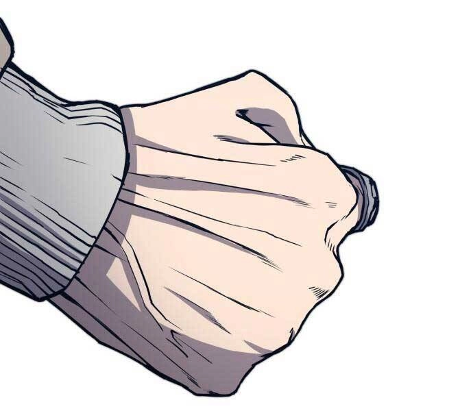 Huyền Thoại Tái Xuất Chapter 1 - 57