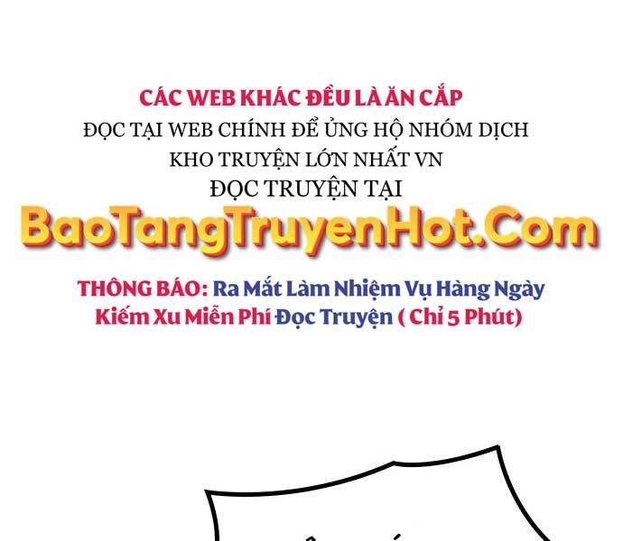 Huyền Thoại Tái Xuất Chapter 1 - 58