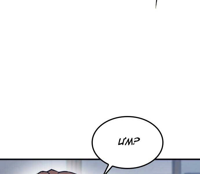 Huyền Thoại Tái Xuất Chapter 1 - 61