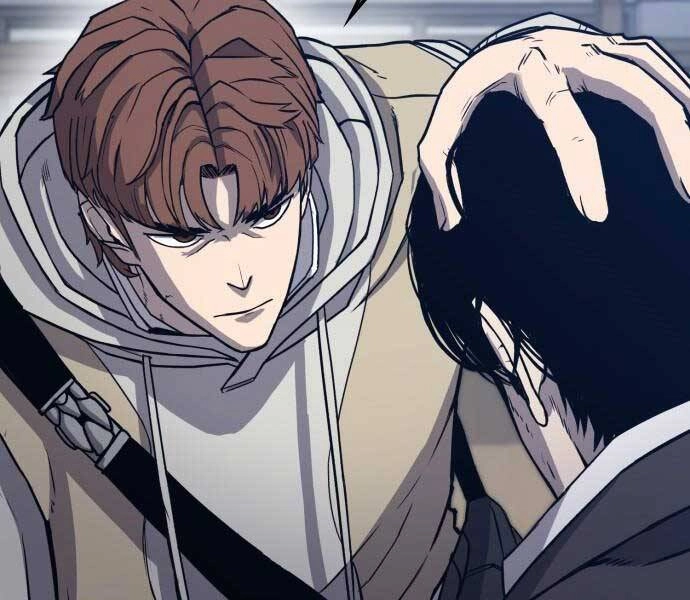 Huyền Thoại Tái Xuất Chapter 1 - 62