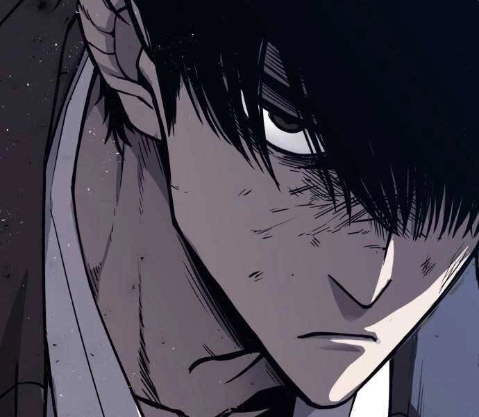 Huyền Thoại Tái Xuất Chapter 1 - 64