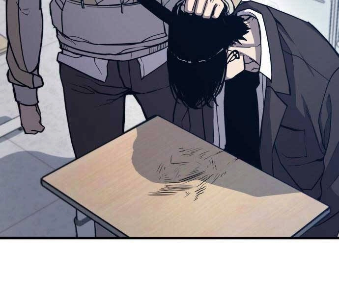 Huyền Thoại Tái Xuất Chapter 1 - 67