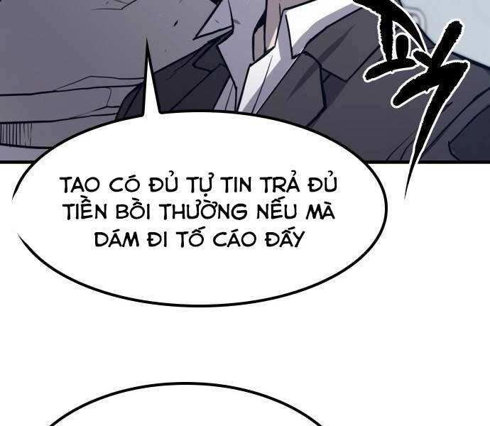 Huyền Thoại Tái Xuất Chapter 1 - 70