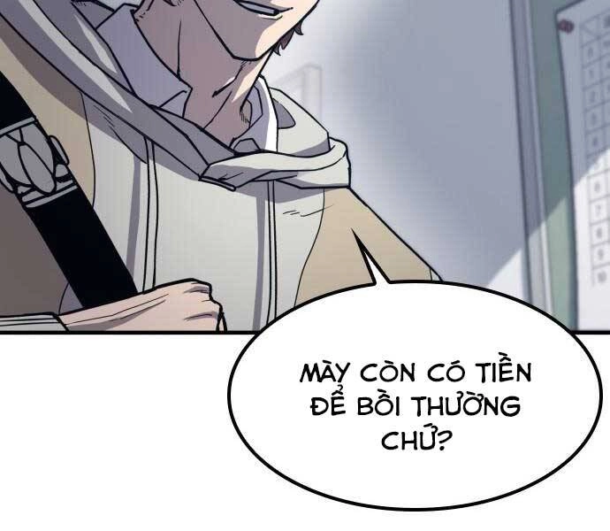 Huyền Thoại Tái Xuất Chapter 1 - 72